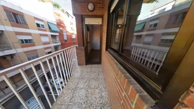Apartment in Carolinas photo 2