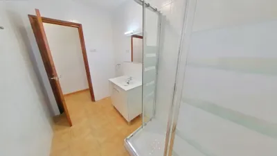 Flat in Centre-La Canaleta photo 27