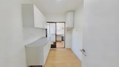 Apartment in Comillas photo 22