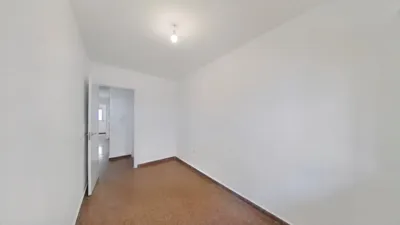 Apartment in Campoamor photo 5