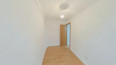 Apartment in Centro photo 9