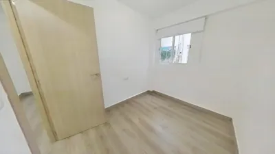 Apartment in Benicalap photo 8
