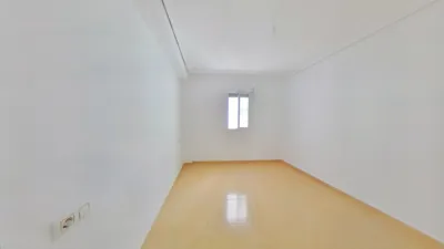 Apartment in Villegas-Los Príncipes photo 12