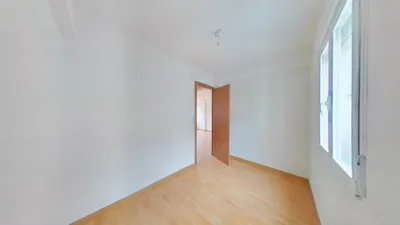 Apartment in Old Town photo 24