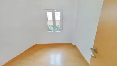 Apartment in Vista Alegre photo 19
