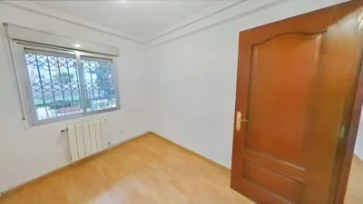 Flat in Sur-Este photo 20