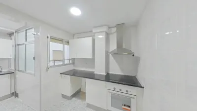 Apartment in Centro photo 24
