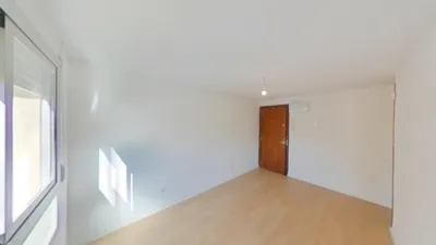 Apartment in Amposta photo 4