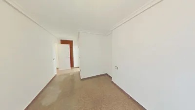 Piso en Carolinas photo 22