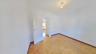 Apartment in Comillas photo 49