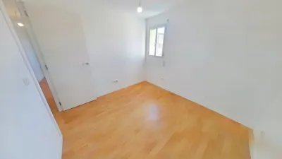 Apartment in Amposta photo 20