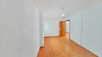 Apartment in Centro photo 10