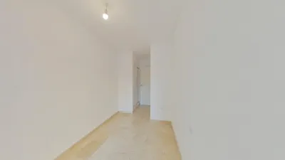 Piso en Carolinas photo 18