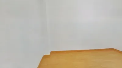 Apartment in Vista Alegre photo 4