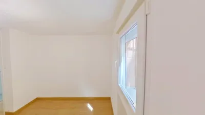 Apartment in Amposta photo 21
