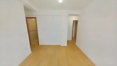 Apartment in Villegas-Los Príncipes photo 9