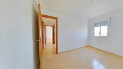Apartment in Villegas-Los Príncipes photo 9