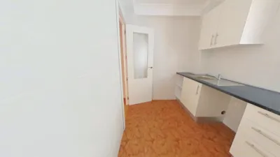 Apartment in Campoamor photo 19