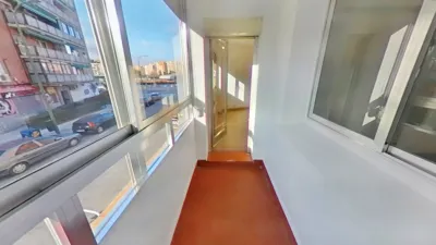 Apartment in Centro photo 2