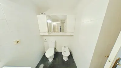 Apartment in Carolinas photo 35