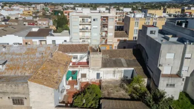 Casa - Vista 3
