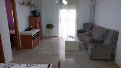 Apartment in Centro Ejido photo 2