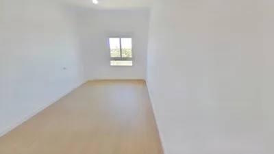 Flat in Xirivella photo 17