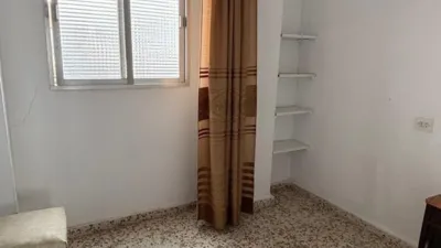 House in South Of Spain photo 21