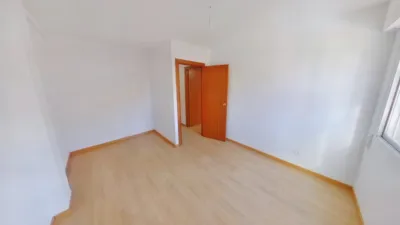 Apartment in Centro photo 20