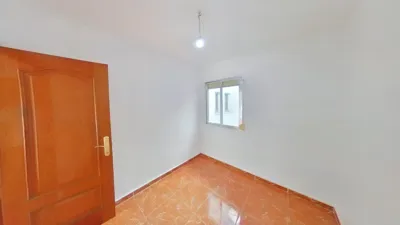 Apartment in Centro photo 17