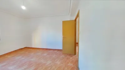 Apartment in Tres Forques photo 8