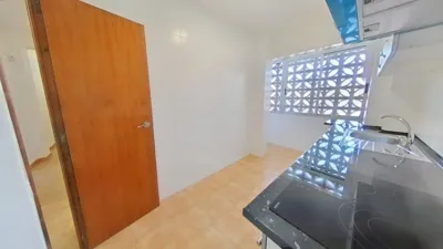 Flat in Centre-La Canaleta photo 23