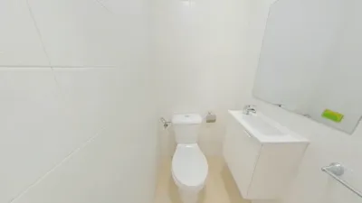 Piso en Carolinas photo 31