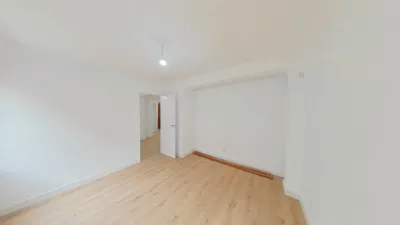 Flat in Vista Alegre photo 13
