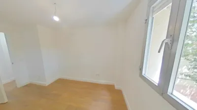 Apartment in Amposta photo 9