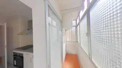 Apartment in Old Town photo 36
