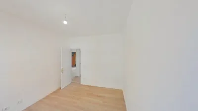 Apartment in Pavones photo 19