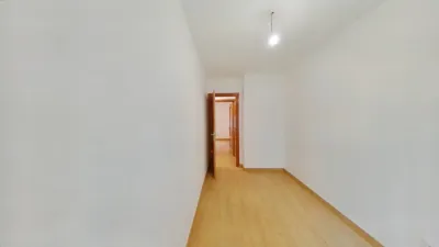 Apartment in Old Town photo 7
