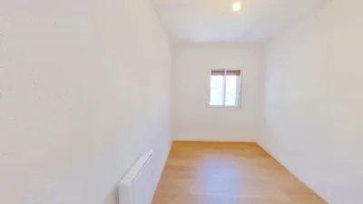 Apartment in Comillas photo 3