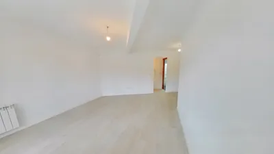 Apartment in Centre photo 6
