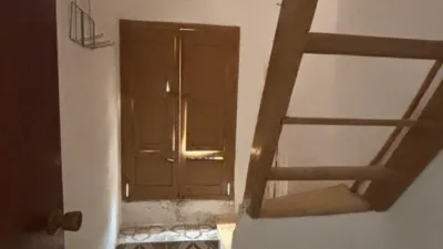 House in South Of Spain photo 19