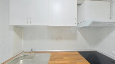 Piso en Centro photo 23