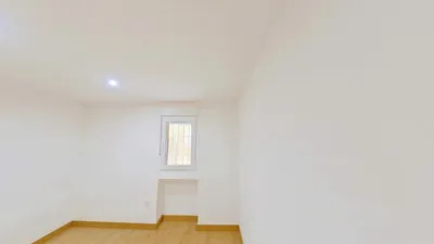Apartment in Amposta photo 14
