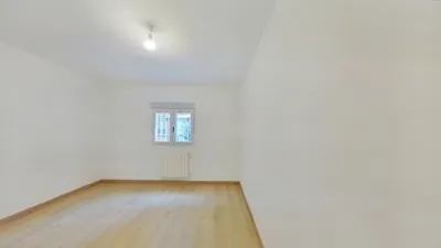 Apartment in Old Town photo 10