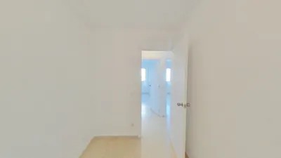 Apartment in La Plata photo 22