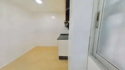 Apartment in Centre photo 33