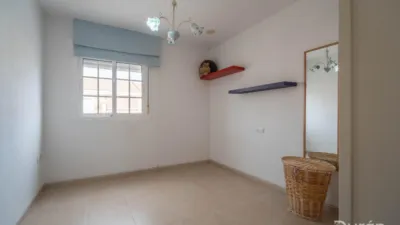 Terraced house in Aguadulce Sur photo 21