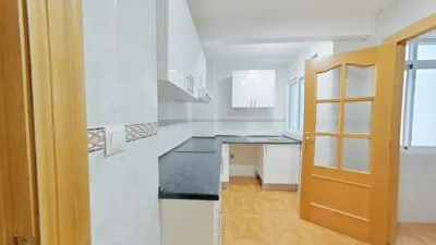Apartment in Carolinas photo 17