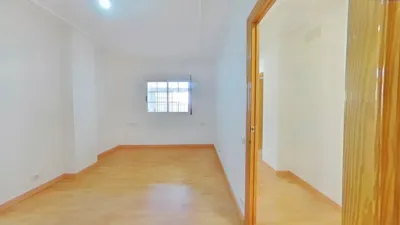 Apartment in L'Ermita Area photo 23