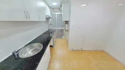 Flat in Sur-Este photo 24